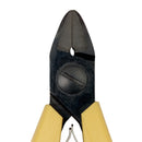 Lindstrom Precision Side Cutters - MicroBevel 8140