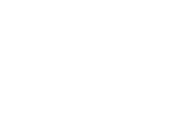 Tool Room by Gaffa Creative Precinct