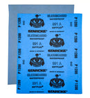 Matador Waterproof Emery Paper