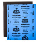 Matador Waterproof Emery Paper