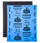 Matador Waterproof Emery Paper