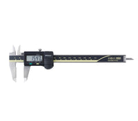 Mitutoyo Digital Caliper - 150mm