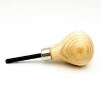 Bezel Pusher - V Shaped End