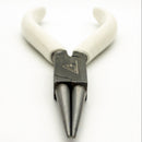 Round Nose Pliers