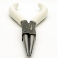 Round Nose Pliers