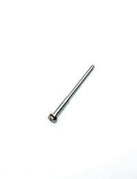 Screw Mandrel - 5mm