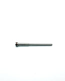 Screw Mandrel - 5mm