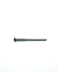 Screw Mandrel - 5mm