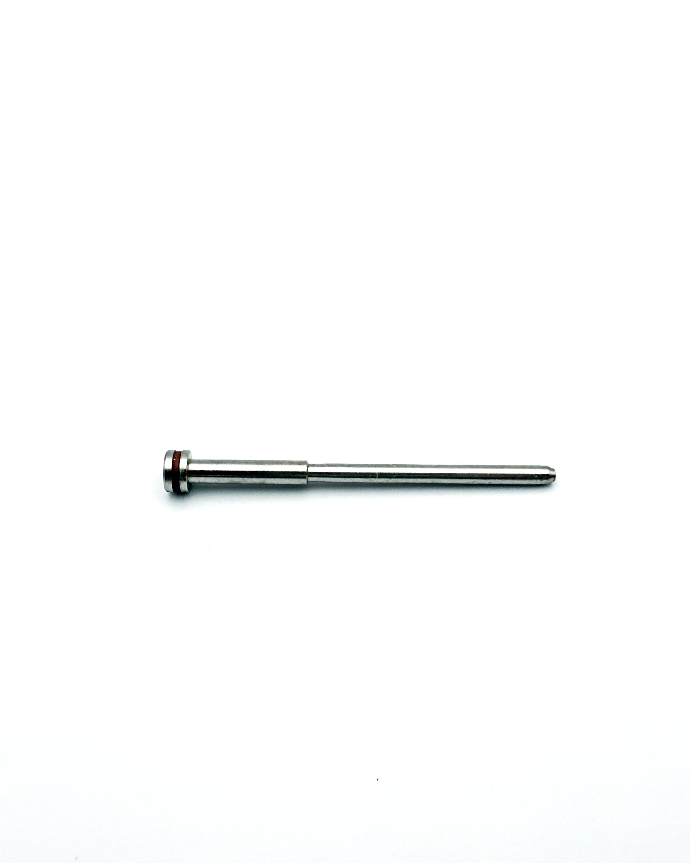 Screw Mandrel - 5mm