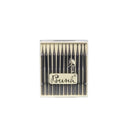 Busch 1 - Round Bur Set