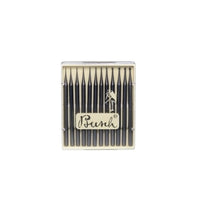 Busch 1 - Round Bur Set