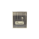 Busch 1 - Round Bur Set