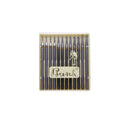 Busch 5120 – Pavé Set