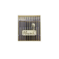 Busch 5120 – Pavé Set