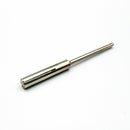 Split Mandrel