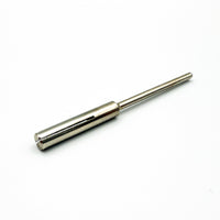 Split Mandrel