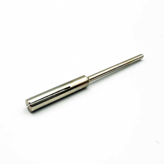 Split & Screw Mandrels – Tool Room by Gaffa Creative Precinct