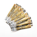 Super Pike Saw Blades - Bundle of 12