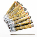 Super Pike Saw Blades - Bundle of 12