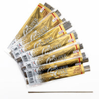 Super Pike Saw Blades - Bundle of 12