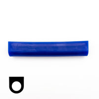 FERRIS Wax Ring Tube T-100 - Flat Side Small