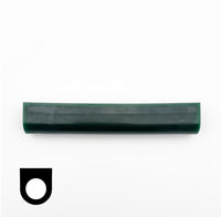 FERRIS Wax Ring Tube T-100 - Flat Side Small