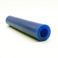 FERRIS Wax Ring Tube T-1062 - Round