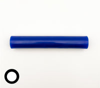 FERRIS Wax Ring Tube T-1062 - Round