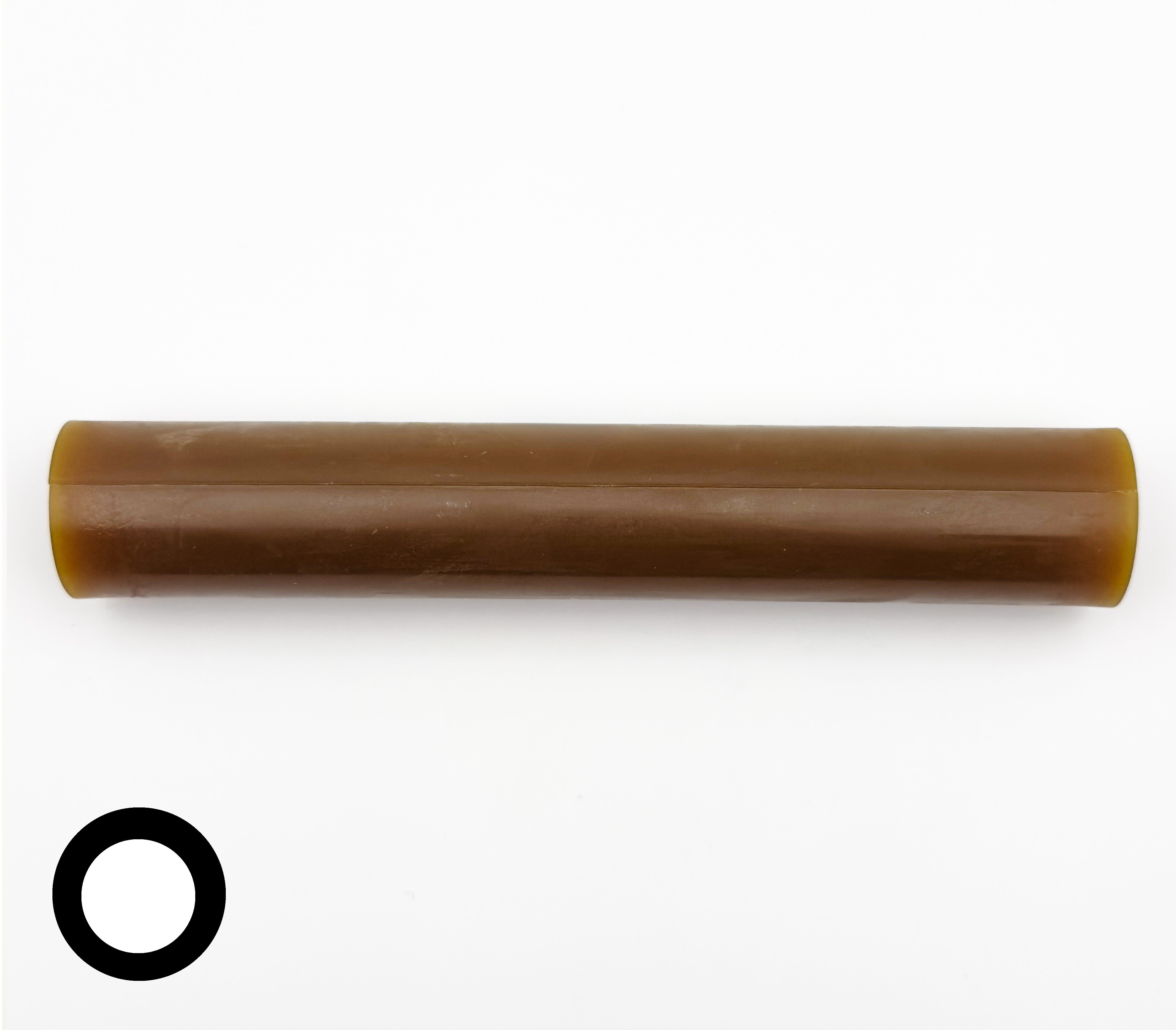 FERRIS Wax Ring Tube T-1062 - Round