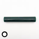 FERRIS Wax Ring Tube T-1062 - Round