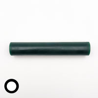 FERRIS Wax Ring Tube T-1062 - Round