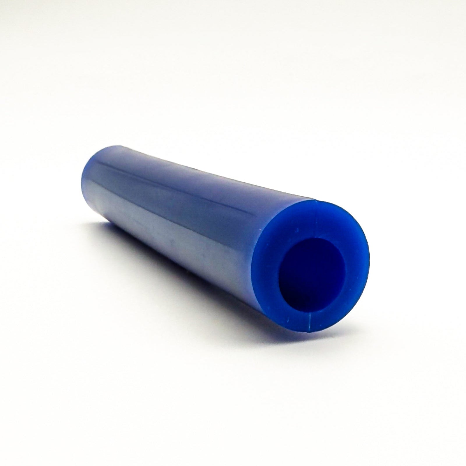 FERRIS Wax Ring Tube T-1062E - Offset Round