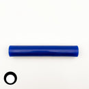 FERRIS Wax Ring Tube T-1062E - Offset Round