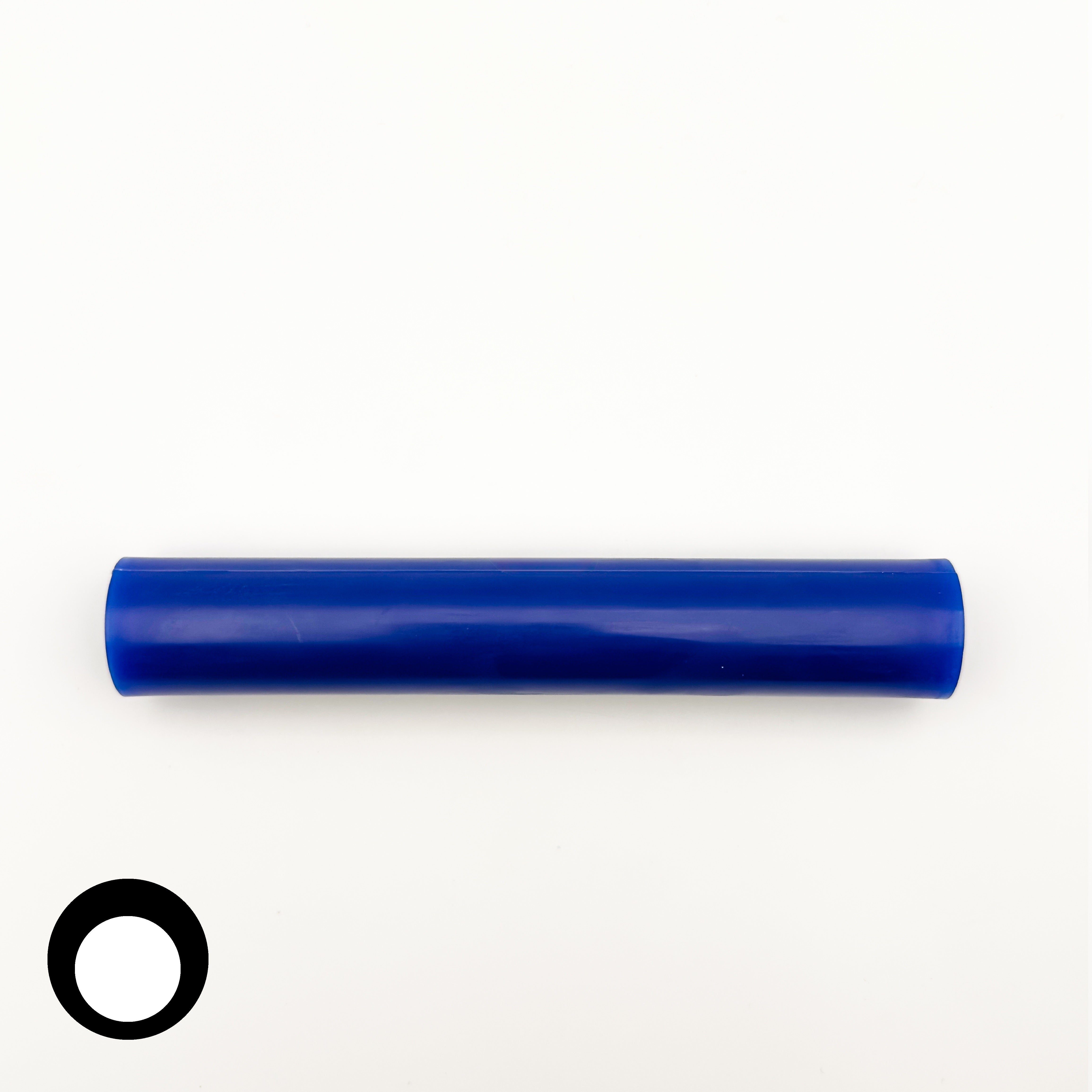 FERRIS Wax Ring Tube T-1062E - Offset Round