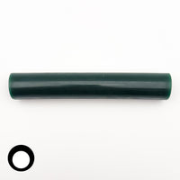 FERRIS Wax Ring Tube T-1062E - Offset Round