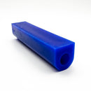 FERRIS Wax Ring Tube T-200 - Flat Side Large