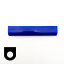 FERRIS Wax Ring Tube T-200 - Flat Side Large