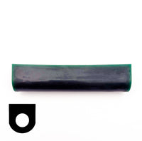 FERRIS Wax Ring Tube T-200 - Flat Side Large