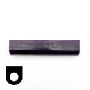 FERRIS Wax Ring Tube T-200 - Flat Side Large