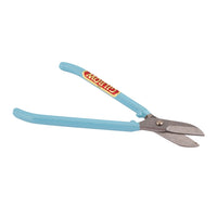 Tin Snips / Metal Nipper