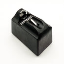 Automatic Torch Lighter