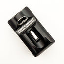 Automatic Torch Lighter