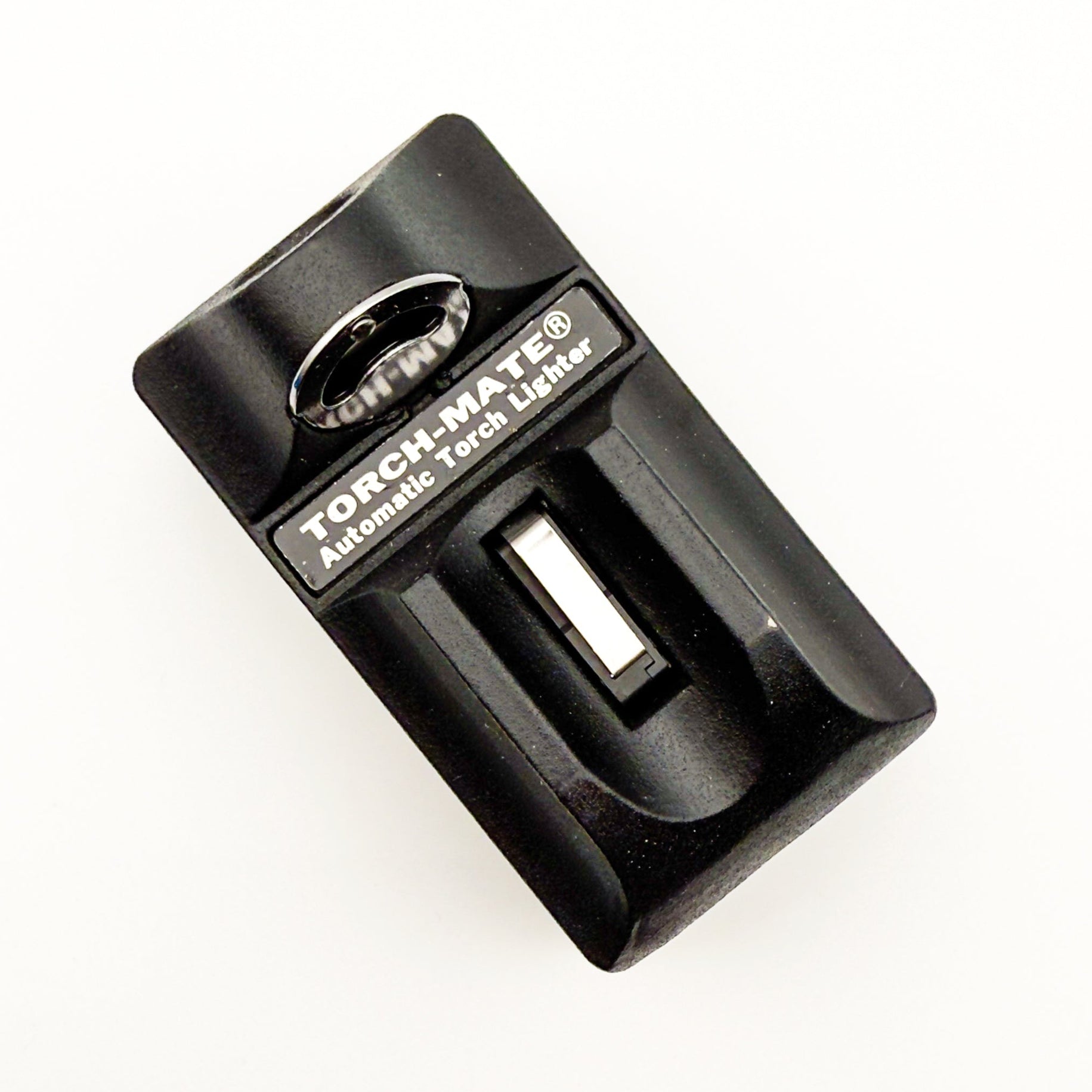 Automatic Torch Lighter