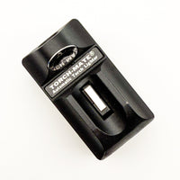 Automatic Torch Lighter