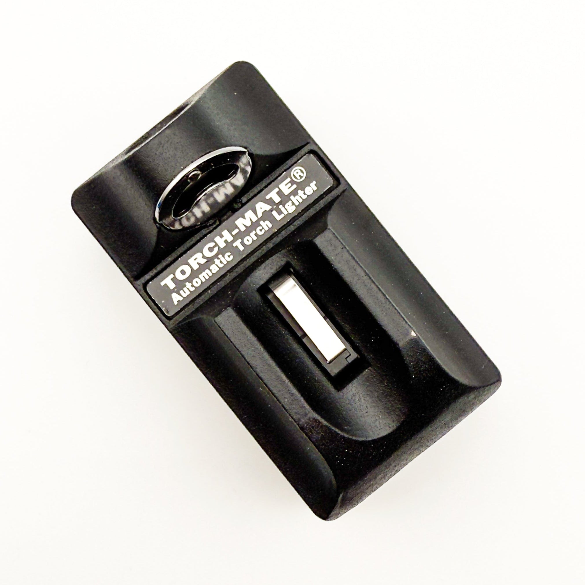 Automatic Torch Lighter