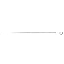 Vallorbe Needle File - Round