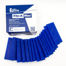 FERRIS Wax Slice Assortment