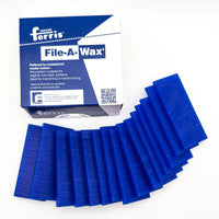 FERRIS Wax Slice Assortment