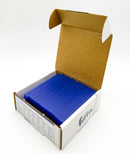 FERRIS Wax Slice Assortment