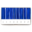 FERRIS Wax Wire Assortment - Bezel & Uncut Bezel